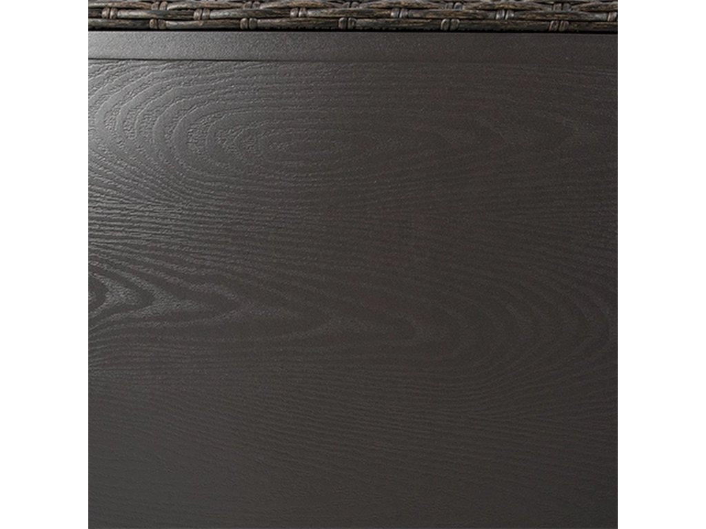 Grasson Lane Coffee Table - image 4