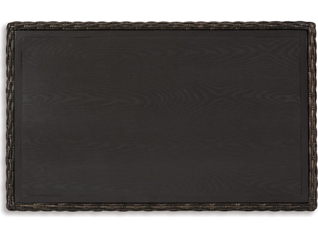 Grasson Lane Coffee Table - image 5