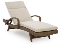 Chaises