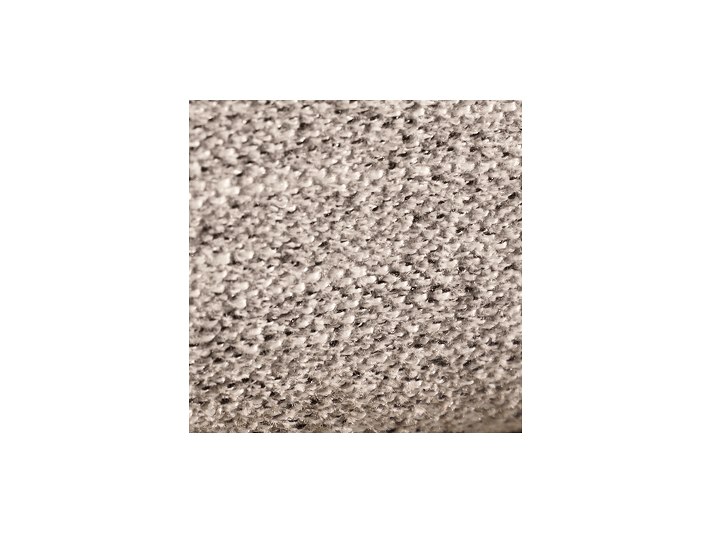 Laguna Heights 4-Piece Outdoor Sectional - image 2