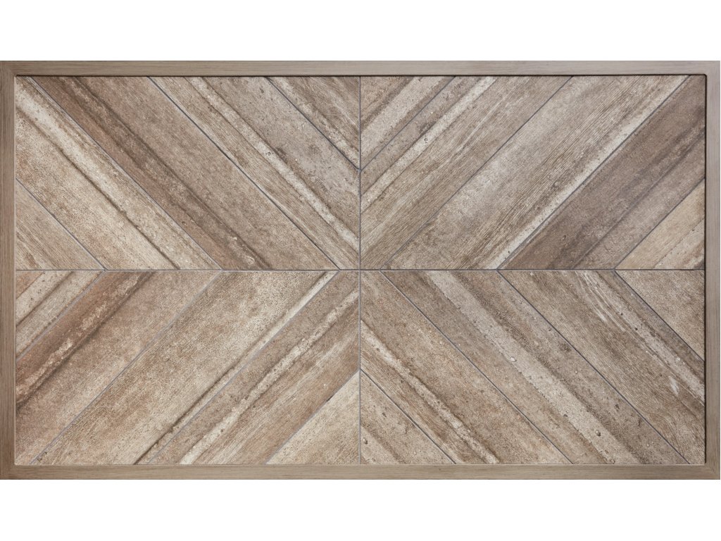 Beachcroft Outdoor Coffee Table - image 3