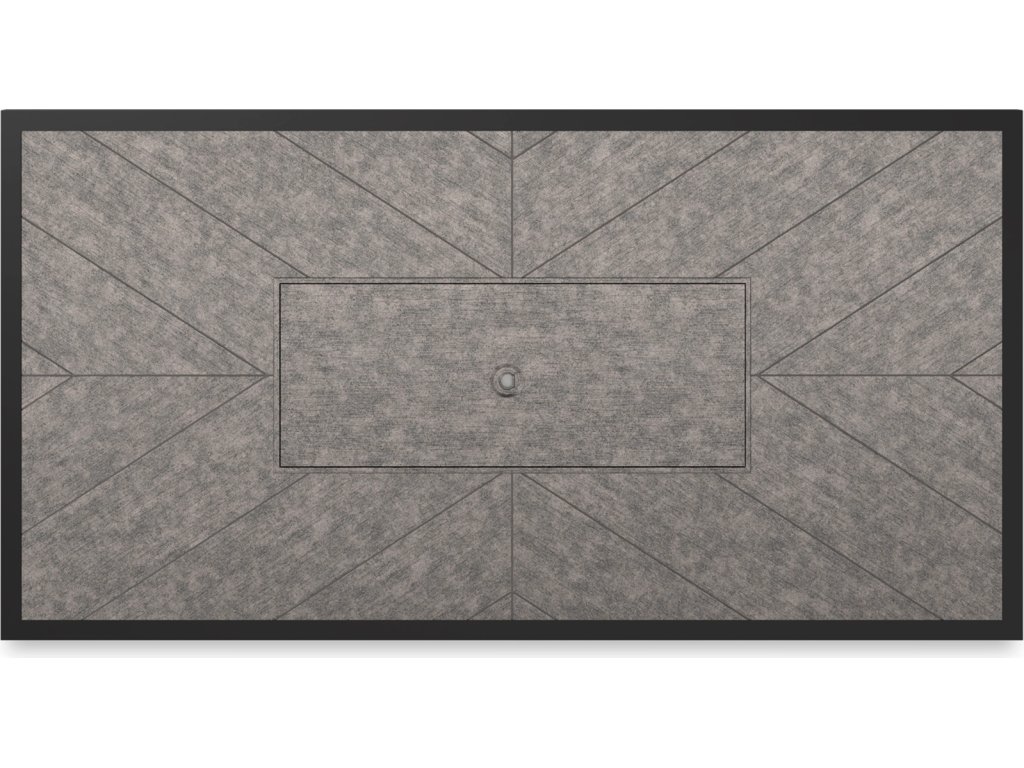 Beachcroft Outdoor Fire Pit Table - image 7