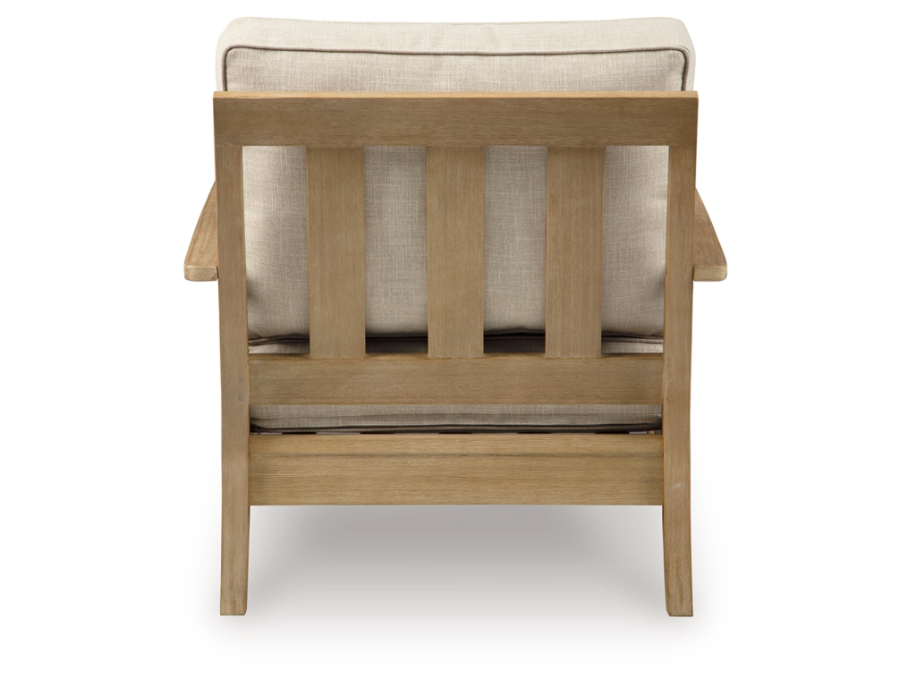 Clare View Lounge Chair with Cushion - image 3