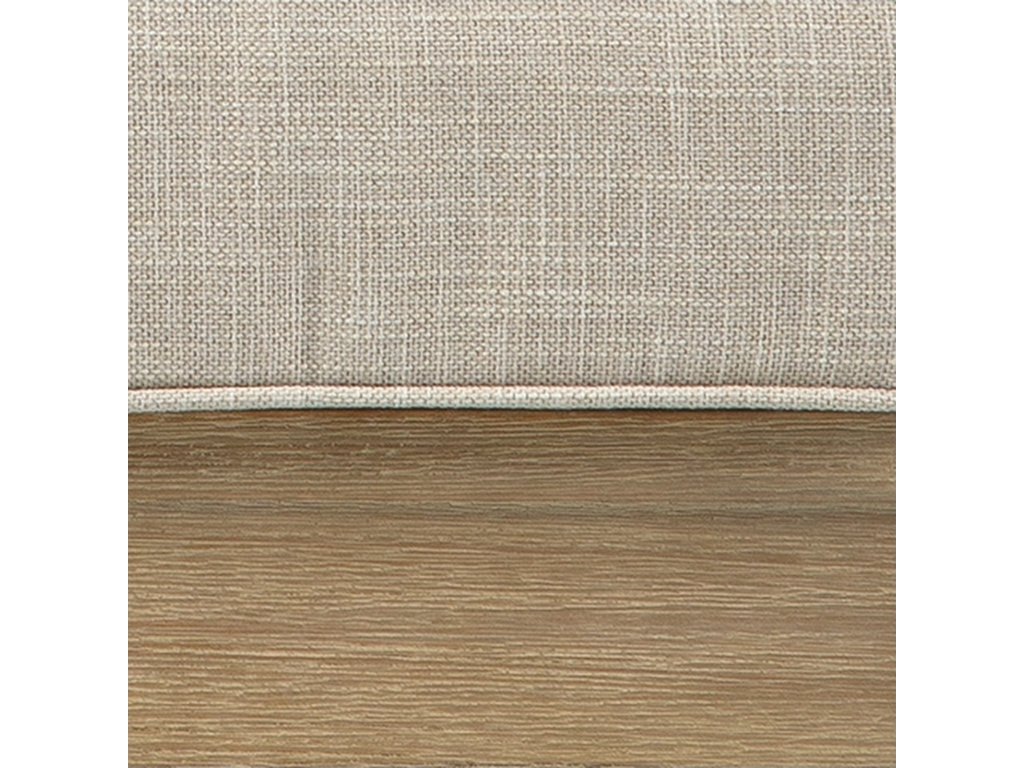 Clare View Lounge Chair with Cushion - image 9