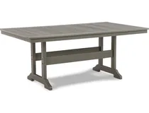 Tables
