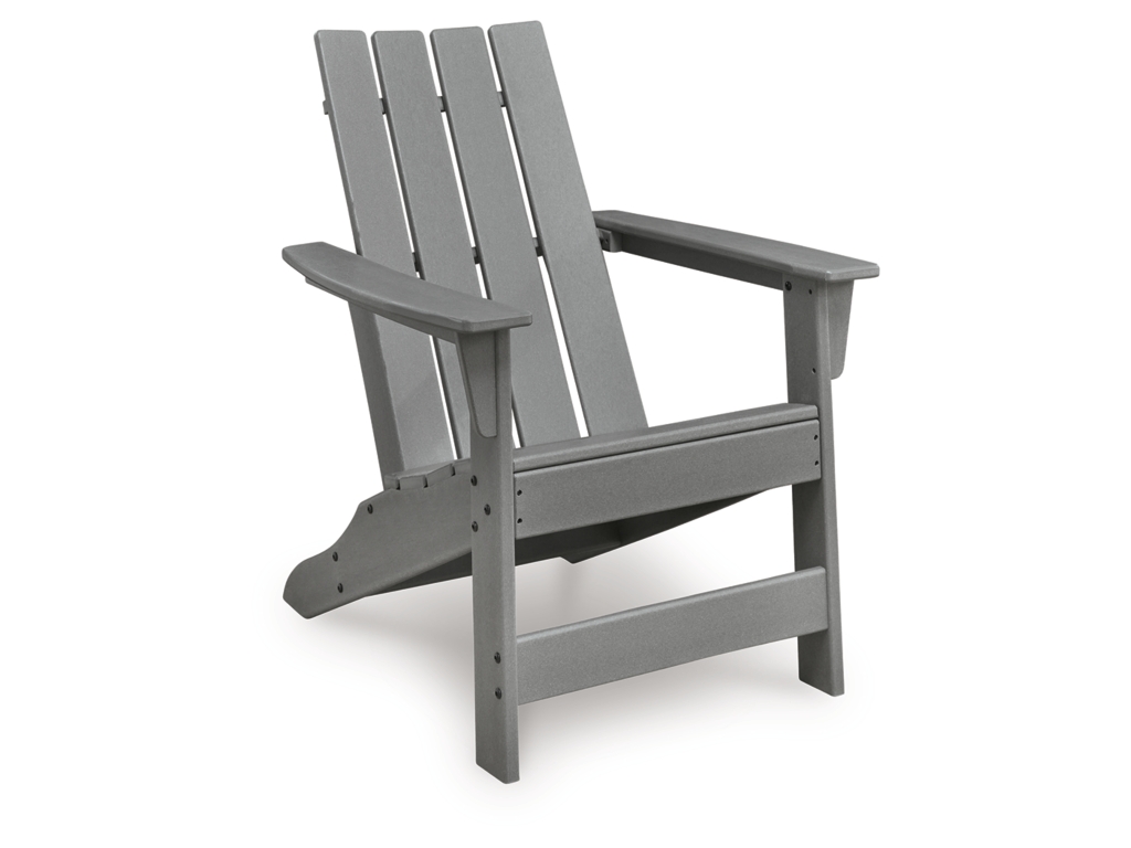Cove Beach Adirondack Chair - main image