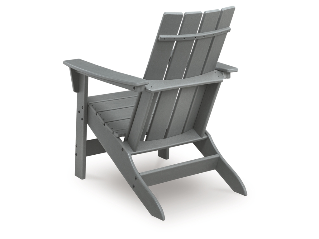 Cove Beach Adirondack Chair - image 4
