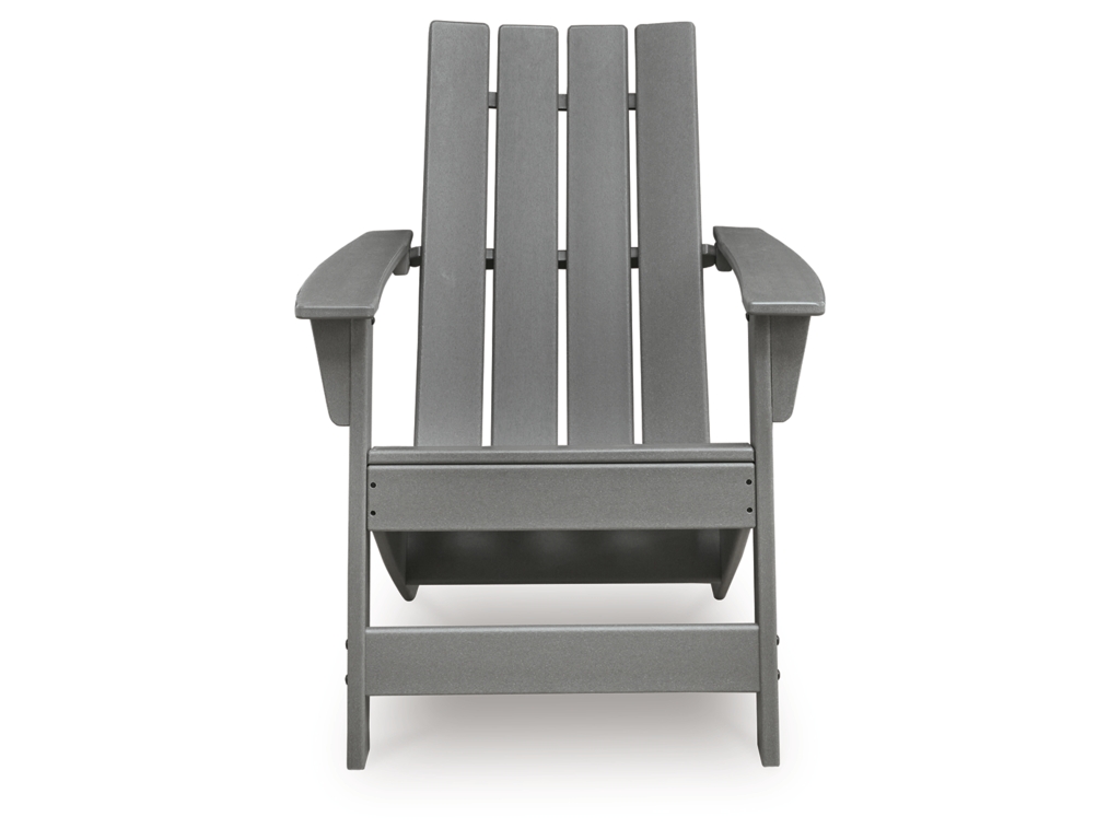 Cove Beach Adirondack Chair - image 2