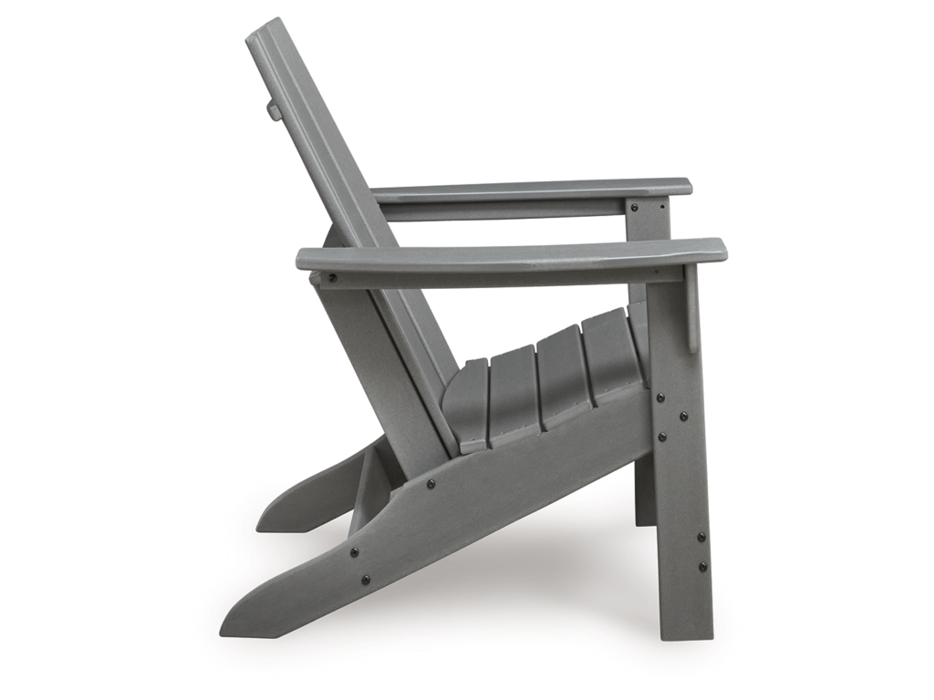 Cove Beach Adirondack Chair - image 3