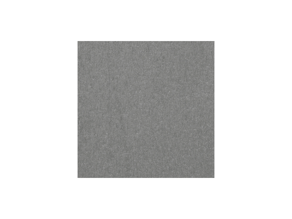 Cove Beach Outdoor Coffee Table - image 3