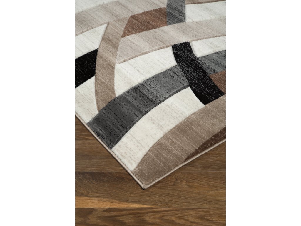 Jacinth 5' x 6'7" Rug - main image