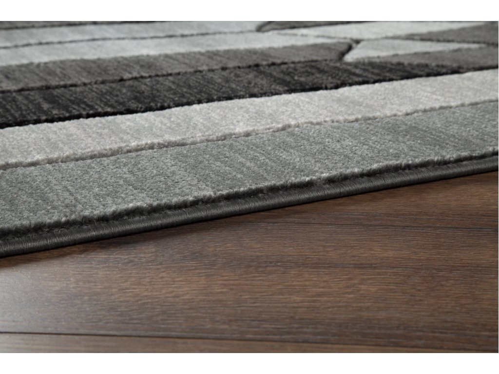 Chayse 6'6" X 9'6" Rug - image 2