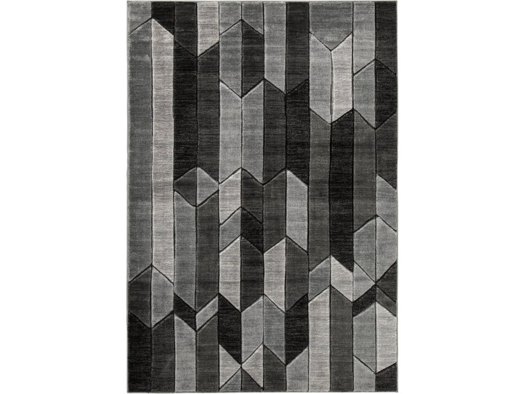 Chayse 6'6" X 9'6" Rug - main image