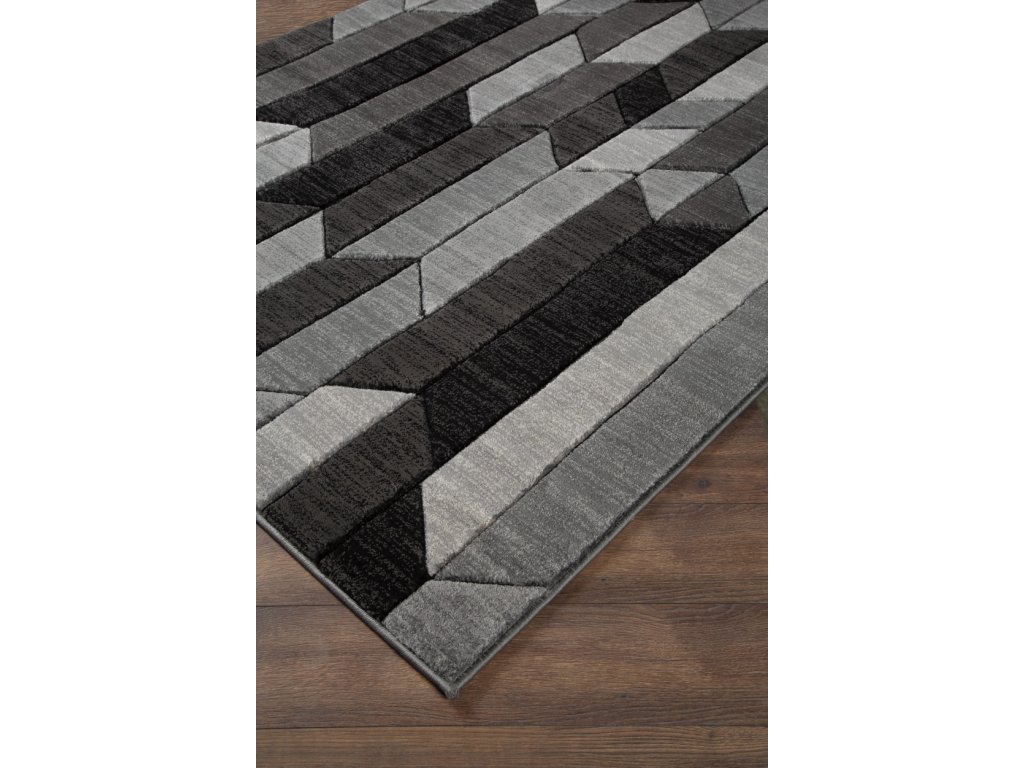 Chayse 6'6" X 9'6" Rug - image 1