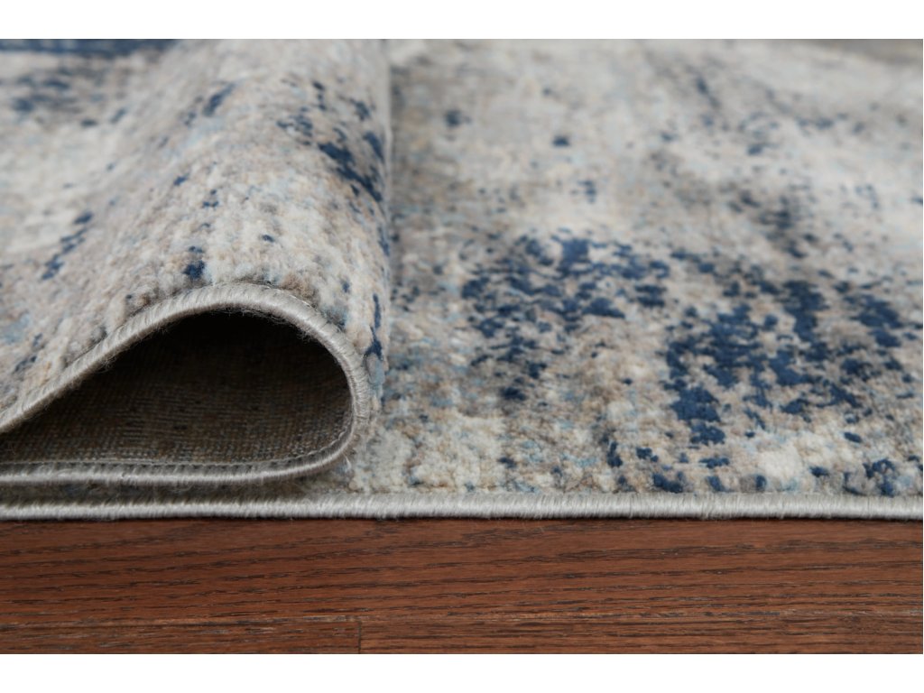 Wrenstow 5'3" X 7'3" Rug - image 3