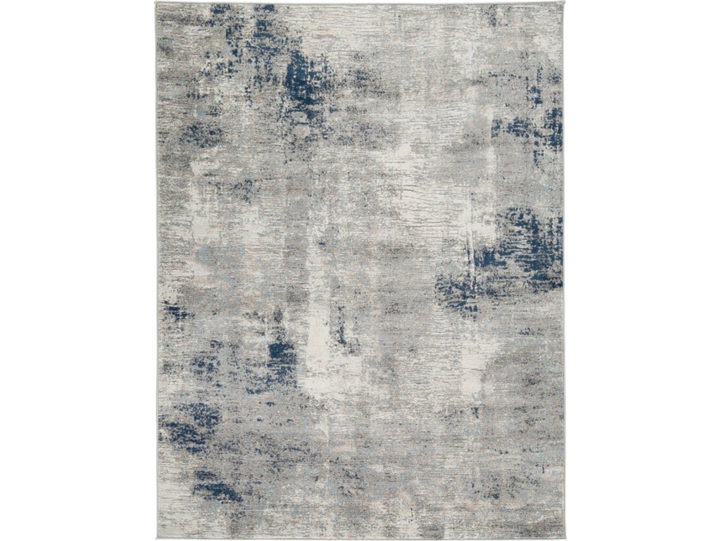 Wrenstow 5'3" X 7'3" Rug - main image