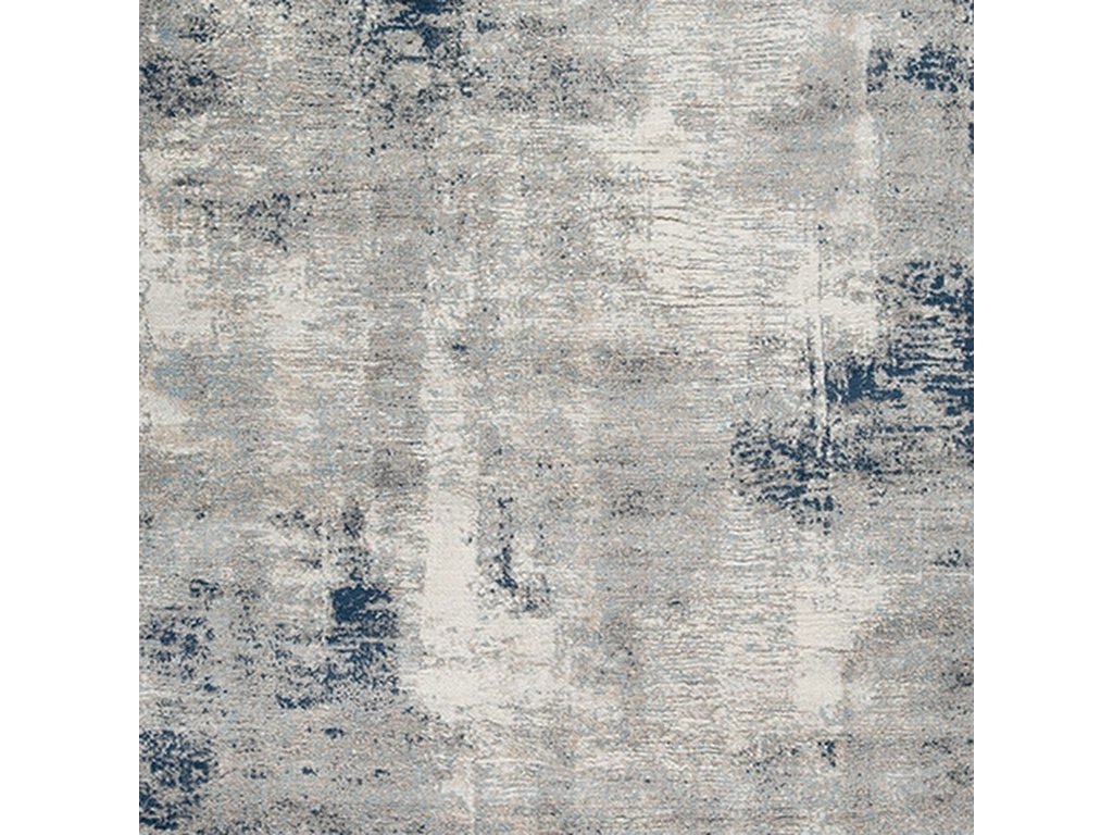 Wrenstow 5'3" X 7'3" Rug - image 4