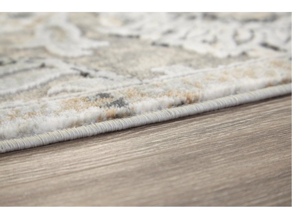 Kilkenny 5'3" x 7'3" Rug - image 2