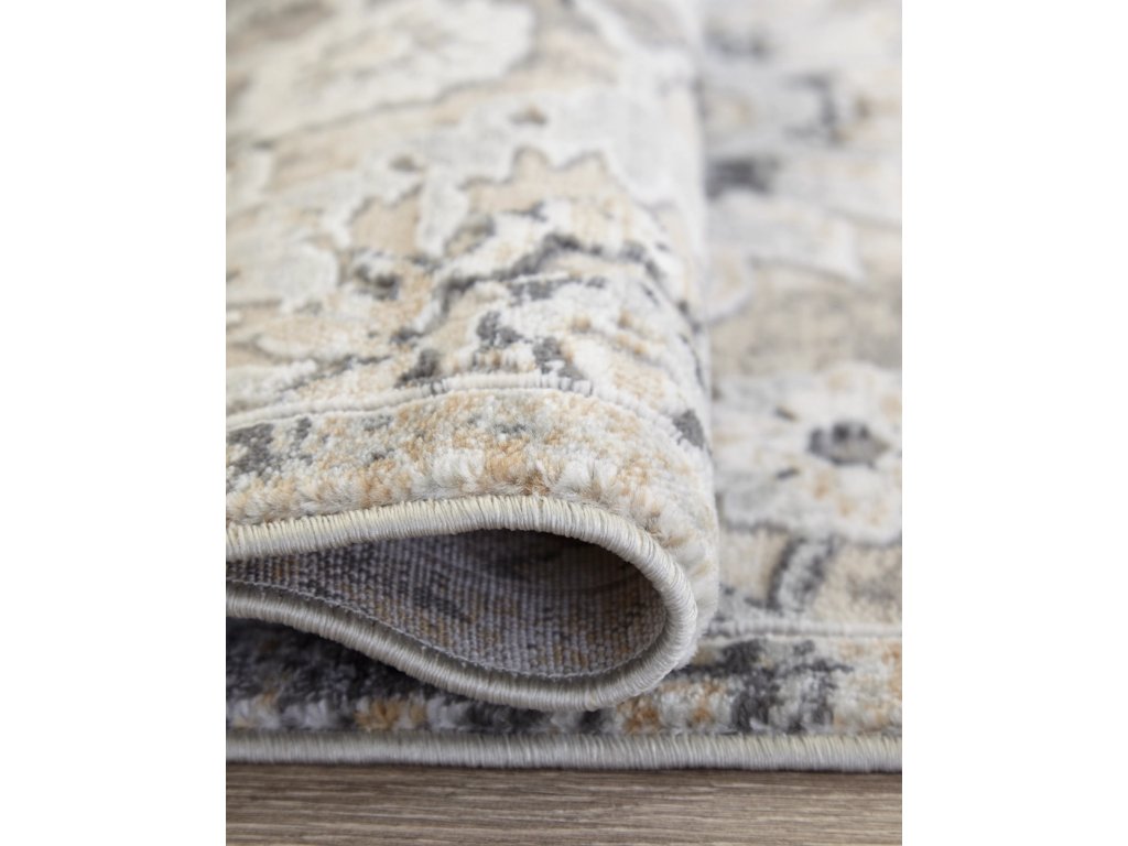 Kilkenny 5'3" x 7'3" Rug - image 3