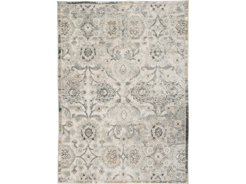 Kilkenny 5'3" x 7'3" Rug - main image