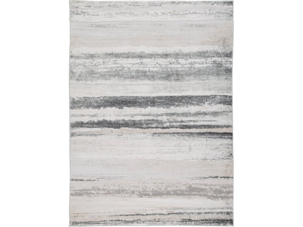 Abanett 5'3" x 7'3" Rug - main image