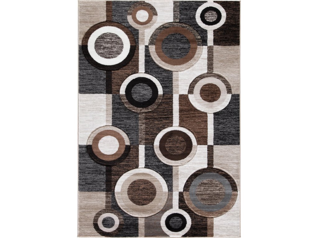 Guintte 5' x 6'7" Rug - main image