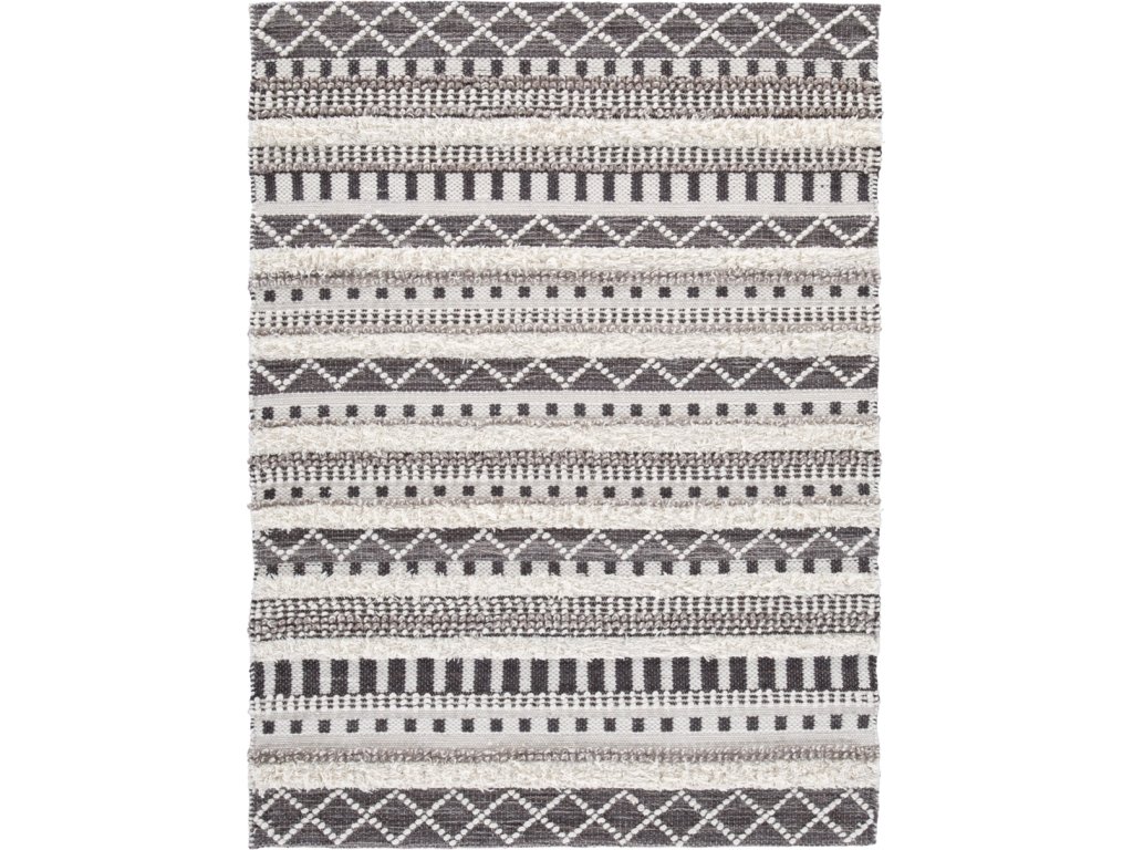 Karalee 5' x 7' Rug - main image