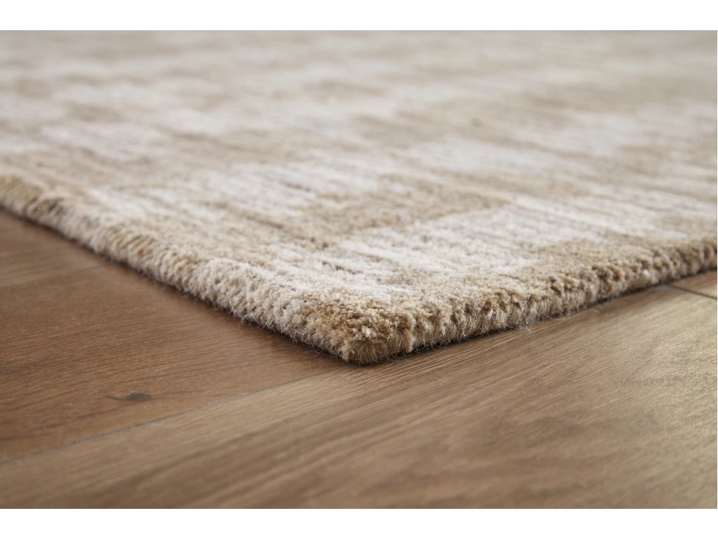 Abanlane 5' x 7' Rug - image 2