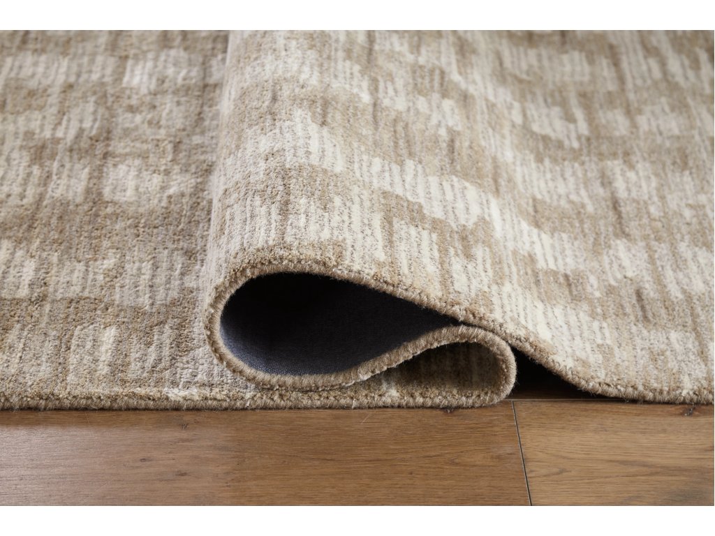 Abanlane 5' x 7' Rug - image 3