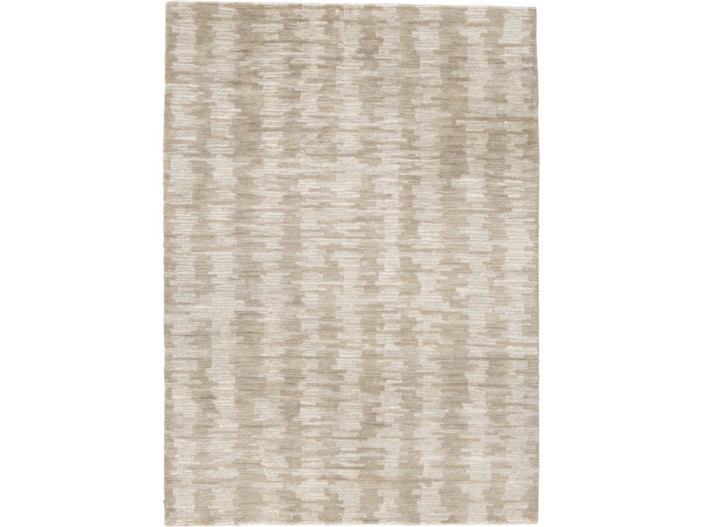 Abanlane 5' x 7' Rug - main image