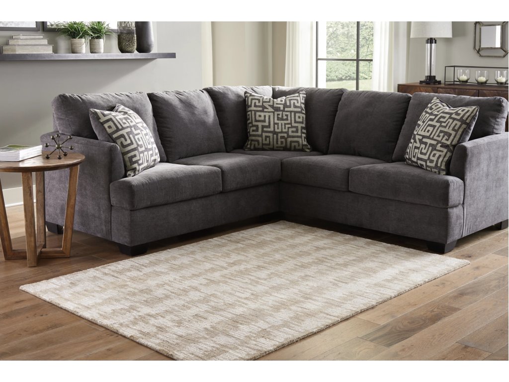 Abanlane 5' x 7' Rug - image 1