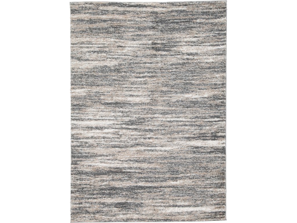 Gizela 7'10" x 10' Rug - main image