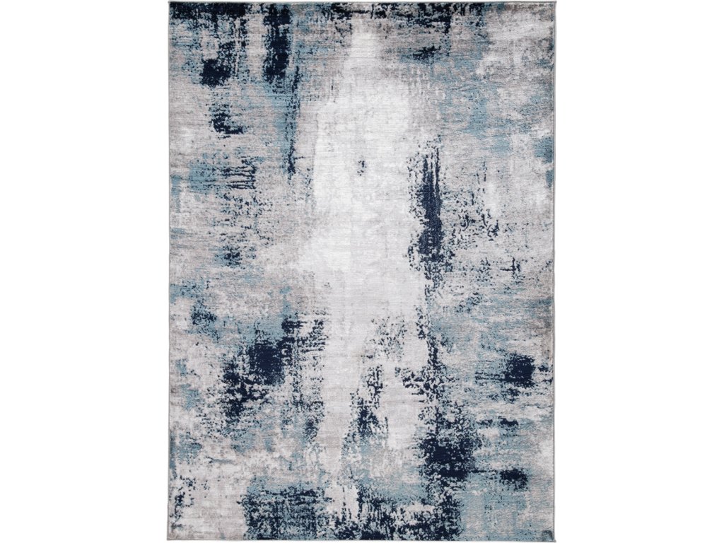 Leonelle 7'10" x 10' Rug - main image