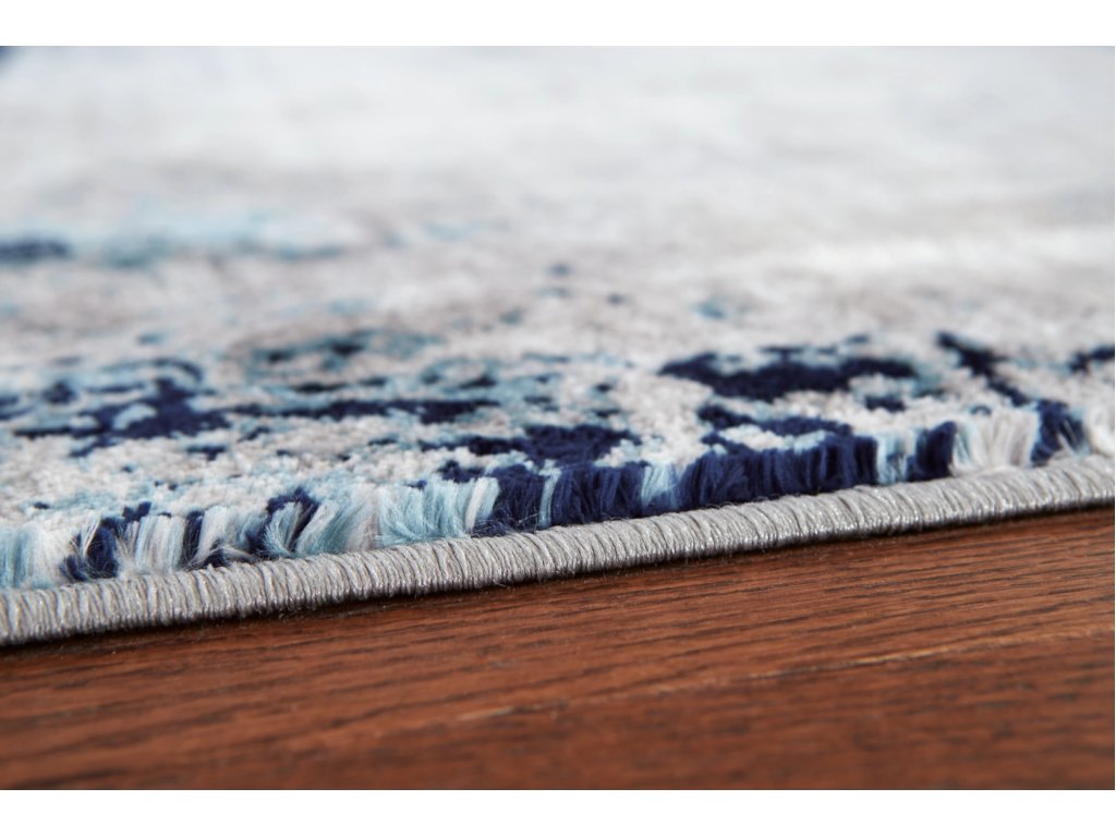 Leonelle 7'10" x 10' Rug - image 2