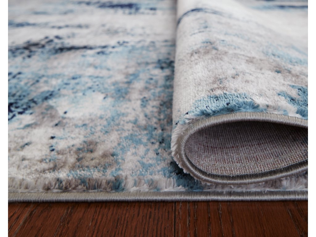 Leonelle 7'10" x 10' Rug - image 3
