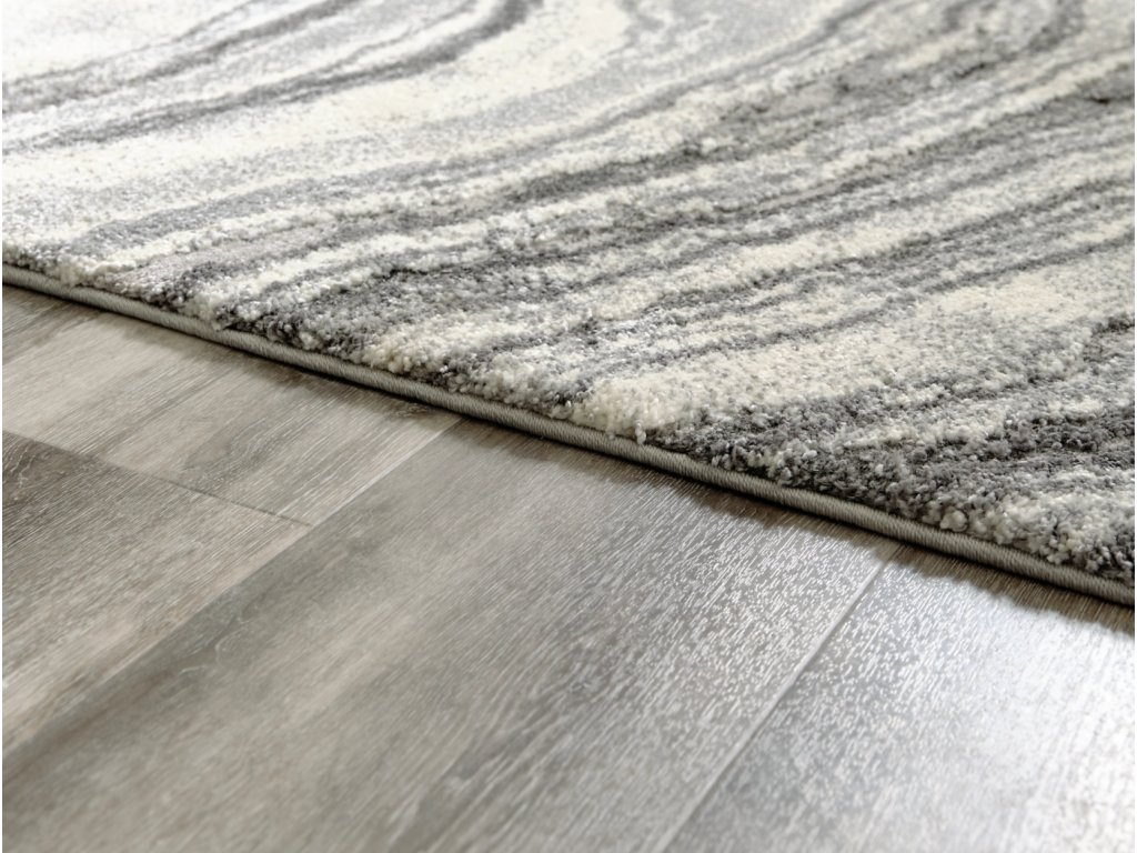 Wysdale 7'10" x 10'3" Rug - image 2