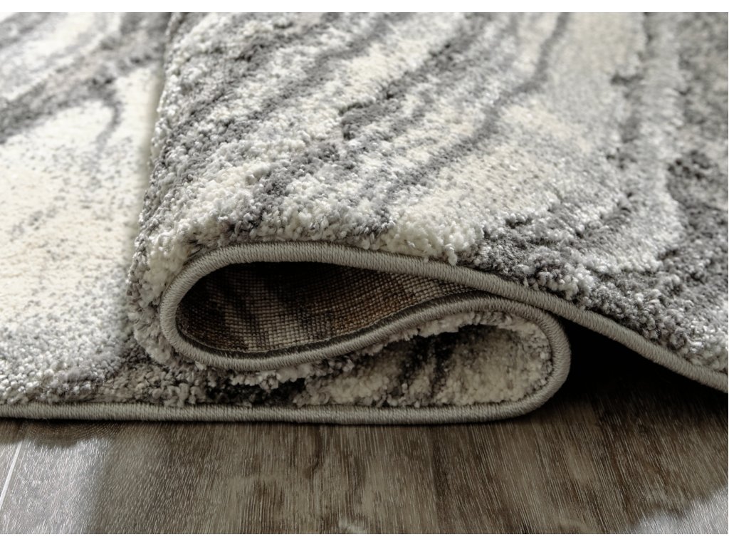 Wysdale 7'10" x 10'3" Rug - image 3