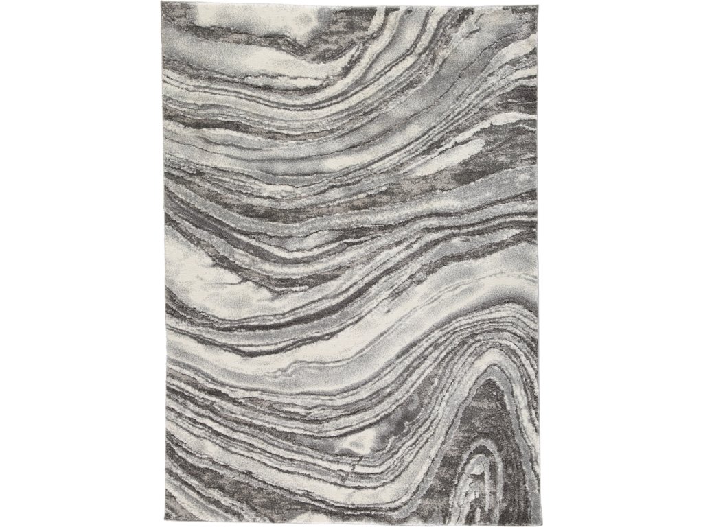 Wysdale 7'10" x 10'3" Rug - main image