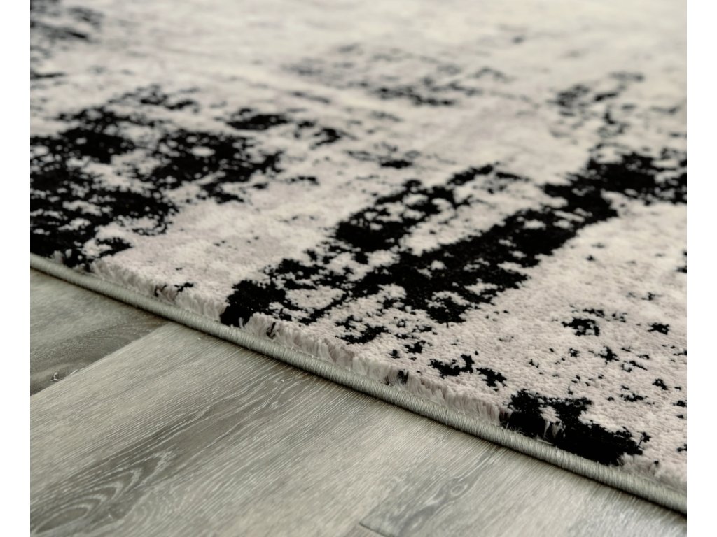 Zekeman 7'10" x 10' Rug - image 2