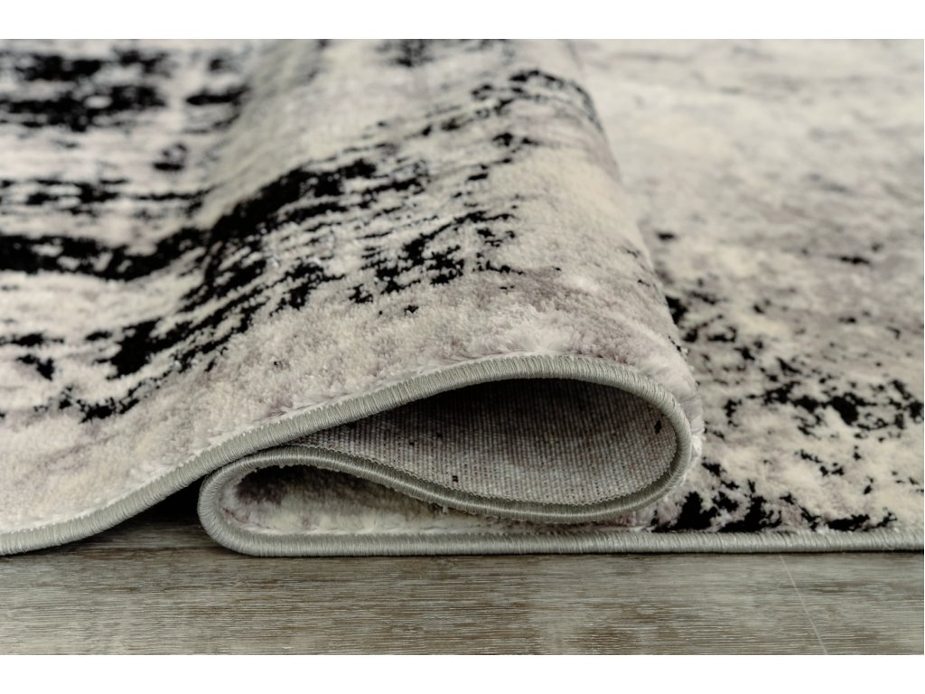 Zekeman 7'10" x 10' Rug - image 3