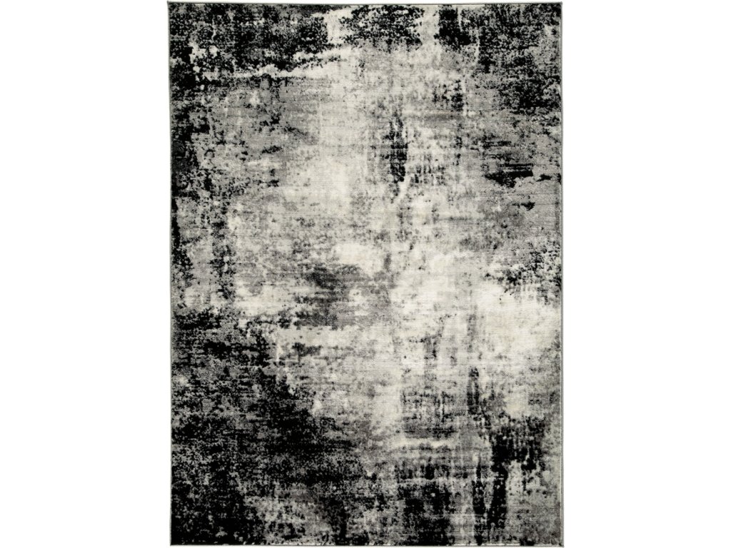 Zekeman 7'10" x 10' Rug - main image