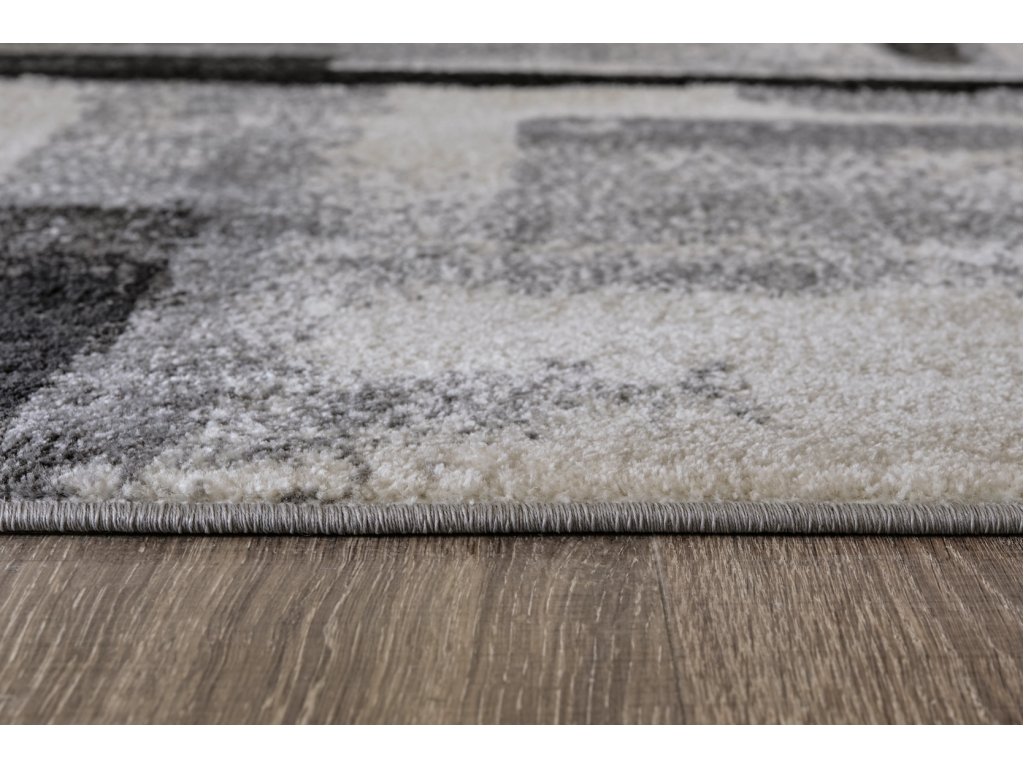Brycebourne 5'3" x 7'7" Rug - image 2