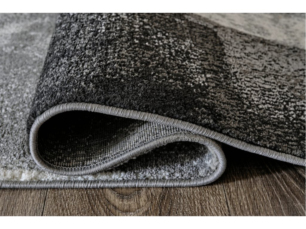 Brycebourne 5'3" x 7'7" Rug - image 3