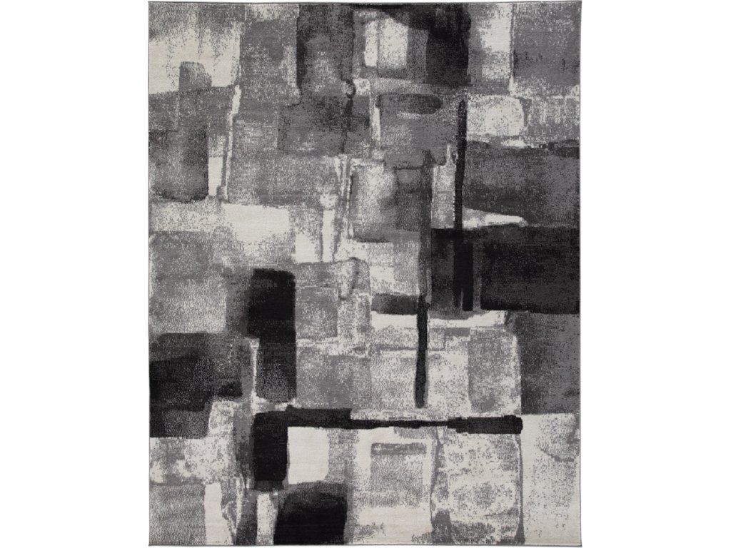 Brycebourne 5'3" x 7'7" Rug - main image