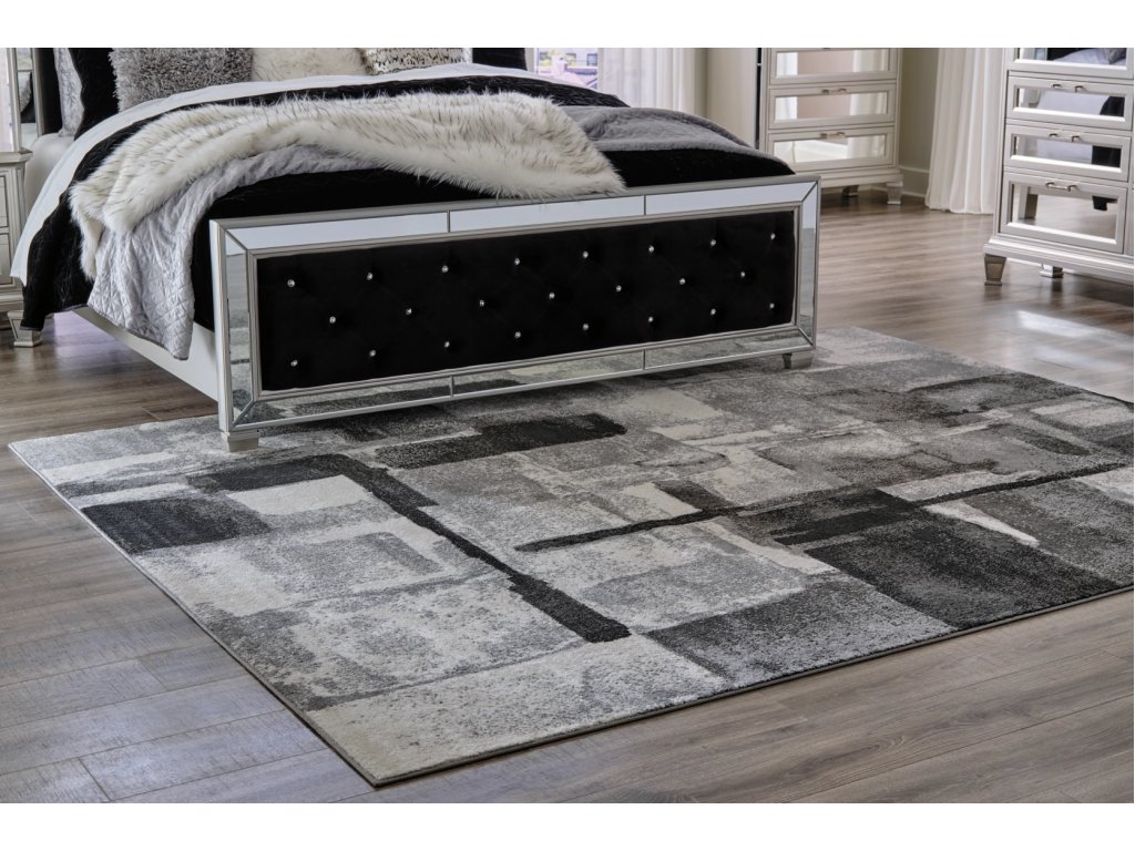 Brycebourne 5'3" x 7'7" Rug - image 1