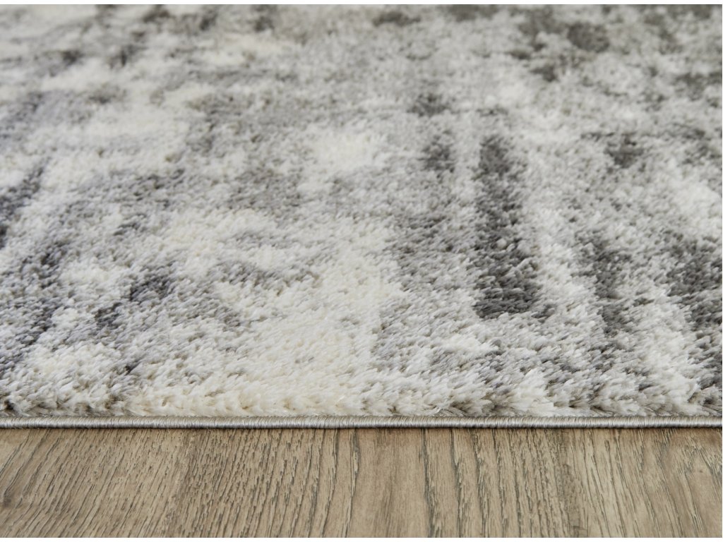 Gerdie 7'10" x 10' Rug - image 2