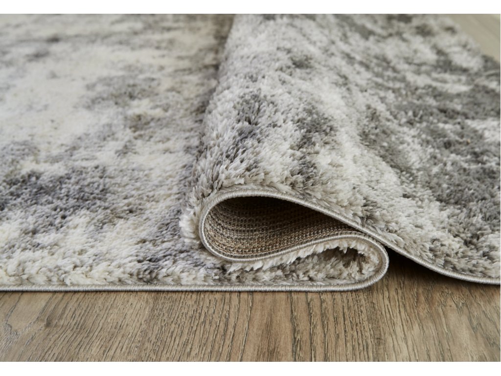 Gerdie 7'10" x 10' Rug - image 3