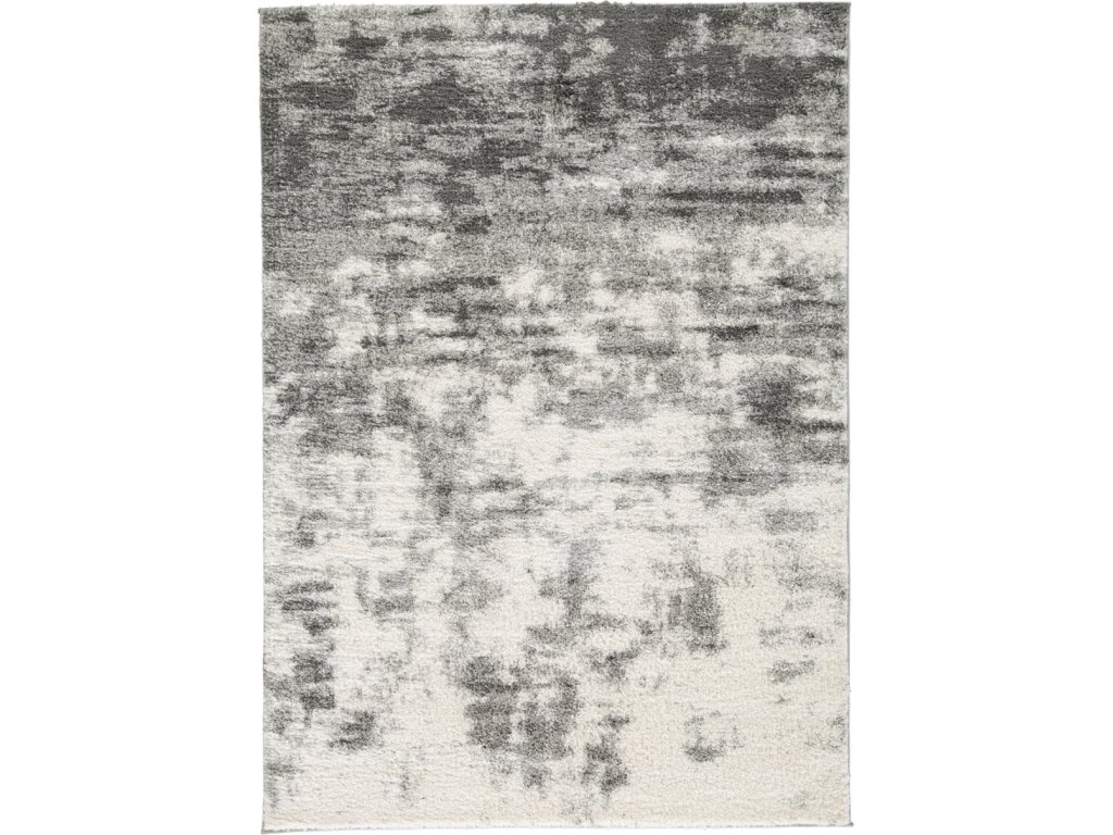 Gerdie 7'10" x 10' Rug - main image