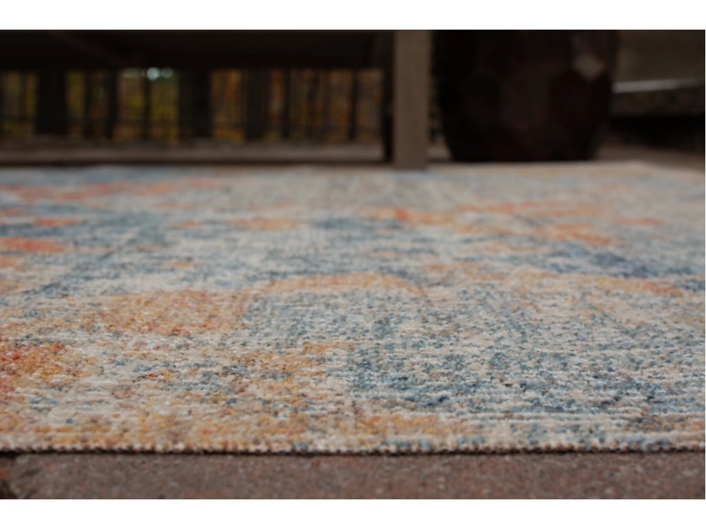 Wraylen 7'10" x 10' Rug - image 2