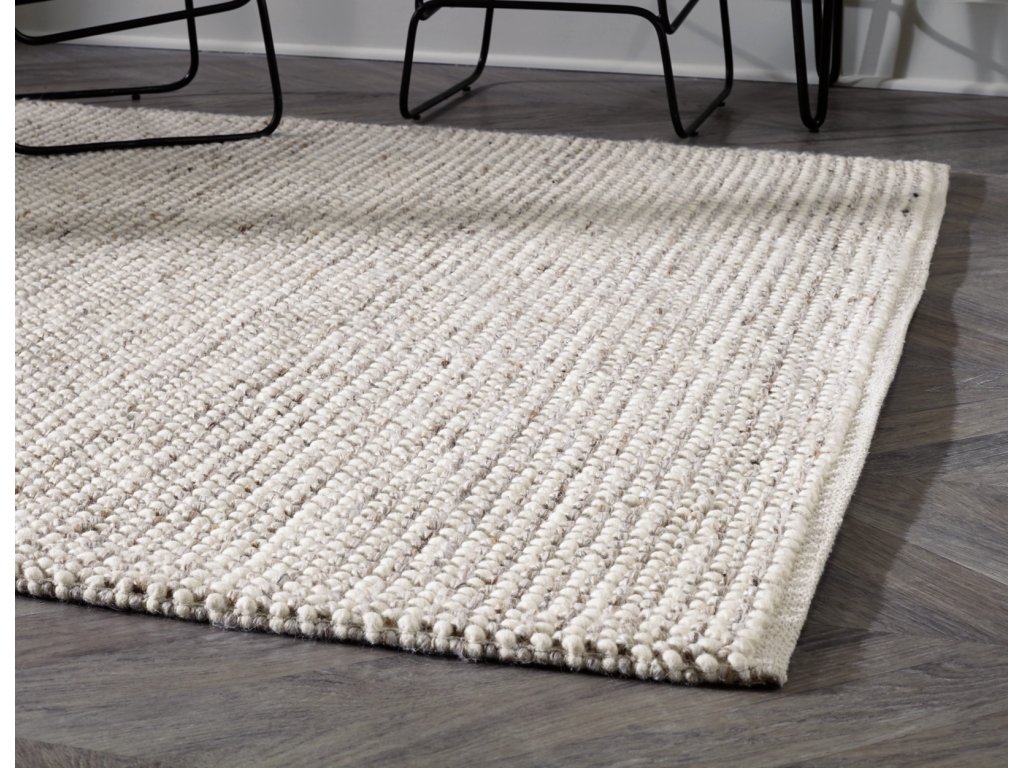 Jossick 7'8" x 10' Rug - image 2